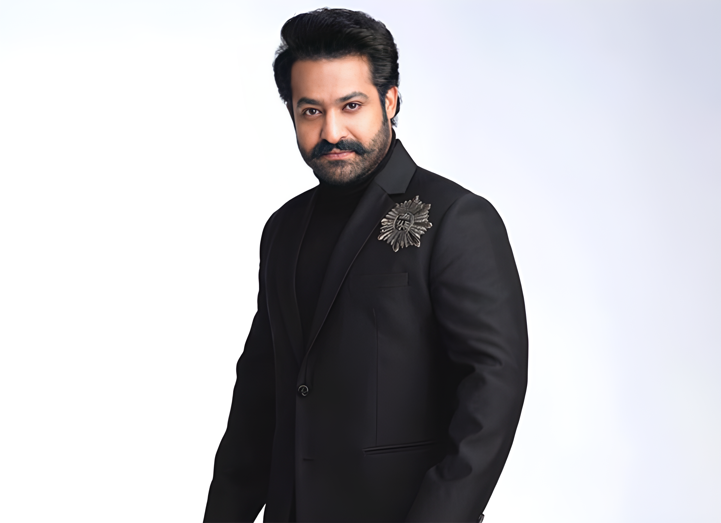 The Rise of Remote Work and Its Impact